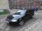 VW PASSAT B5 FL 1,9 TDI 101KM , CLIMATRONIC , DVD