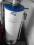 Podgrzewacz wody American 150l - K4034