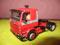 HERPA SCANIA V8 , BCM. (13)