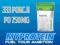 MYPROTEIN INOSITOL Inozytol 250g NA STRES WYS. 0ZL