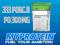 MYPROTEIN Phosphatidyl Serine Fosfatydyloseryna