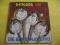 BIG BEN BANJO BAND Banjos Go Beatles
