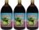 Import z TAHITI Oryginalny Sok Noni BIO 100% - 3L