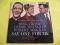 BING CROSBY SOUND TRACK Say One For Me