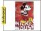 dvdmaxpl MICKEY MOUSE - MYSZKA MIKI (PLAKAT)