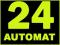 NETLOAD 24 H +AUTOMAT PAYu +GWARANCJA +SKLEP 24/7