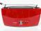 BOSCH TOSTER TAT 6004