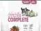 Versele Laga Chinchilla Complete 0,5kg  PROMOCJA