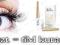 LONG 4LASHES SERUM PRZYSPIESZAJĄCE WZROST BRWI 3ml