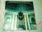 LP DIE KLAISORGEL DER ST. HEDWIGS KATHEDRALE ____!