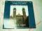 LP SANDOR KOVACKS LITURGY OF DOHANY STREET_____!