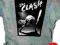 Ekran THE CLASH
