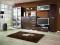 Meble Maximus zestaw IV Meble BiK