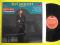 JAMES LAST In Concert Vol. 2 Bach Grieg Haydn ...