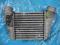 AUDI A3 TT 8L9145805G INTERCOOLER INTERCOLER 1.8t