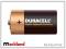 Bateria alkaliczna Duracell OEA / OEM LR14 C