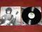 WINYL Gary Moore - Wild Frontier 1987 R NIEMCY BDB