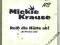 MICKIE KRAUSE - REISS DIE HUTTE AB!/ CD661