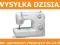 MASZYNA DO SZYCIA SINGER 8280 extra wyposażenie