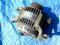 ALTERNATOR DODGE CARAVAN 3.0 BENZ.