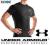 UNDER ARMOUR HG COMPRESSION RASHGUARD FULL TEE XXL