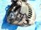 ALTERNATOR VW GOLF 3 1.8 BENZ.