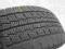 Opona Hankook Winter RW06 235/65/16 R16 6mm 2010