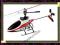SPORT 2,4 GHz- HELIKOPTER  9958-ZDALNIE STEROWANY