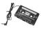0010 Transmiter kaseta mp3 do samochodu
