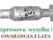 tłumik katalizator zamiennik ROVER MG 420  2.0 TD