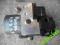 POMPA ABS HAMULCOWA VW PASSAT B5 1.8 1.9 tdi 110km