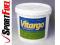 ORYGIN. Vitargo Electrolyte izotonik 2kg CYTRUS#V2