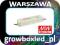 ZASILACZ WODOODPORNY 12V 100W 8,5A TASMA LED WAWA