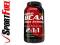 Nutrend Amino BCAA Mega Strong ochrona mięśni #N66