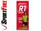 Enervit R1 Sport szybka regeneracja sasz.15g #E01