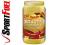 PowerBar IsoActive napój izotonik 1320g red #P19