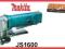 Nożyce do blachy Makita JS1600