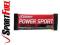 Enervit Power Sport Competition baton kakao #E03