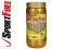 PowerBar IsoActive napój izotonik 600g cytryn.#P11