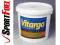 ORYGINALNE Vitargo Gainers Gold 2kg czekolad. #V3