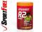 Enervit R2 Sport 400g szybka regeneracja #E16