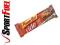 PowerBar Ride Bar baton energetyczny karmel #P10