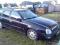 POMPA ABS Ford Scorpio 2.0b  95r
