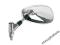 LUSTERKO P YAMAHA FZ6 FAZER MT-01 MT01 V-MAX 1700