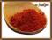 Przyprawa PAPRYKA WĘDZONA SŁODKA CZERWONA 50 g