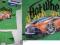 HOT WHEELS cornette koszulka bokserki 98-104 PHAzi