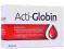 Acti-Globin 30 tabl