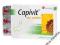Capivit sun system, kapsułki elastyczne, 30 szt