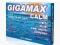 GIGAMAX Calm 30 tabletek