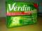 Verdin complexx, tabletki, 10 szt